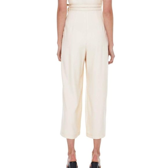 ASTR the Label Vantage Jumpsuit - Size S - Picture 6 of 9